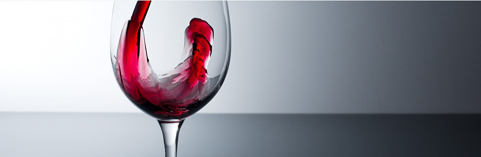 DEGUSTIBUS 酒杯架 (WGS-1)